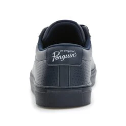 Original Penguin Arthur Perforated Sneaker -Original Penguin Sales Arthur Perforated Sneaker Original Penguin 3