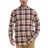 Original Penguin Big & Tall EcoVero™ Woven Plaid Stretch Shirt -Original Penguin Sales Big Tall EcoVerotm Woven Plaid Stretch Shirt Spring Lake Original Penguin