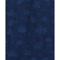 Original Penguin Big & Tall Jacquard Denim Shirt -Original Penguin Sales Big Tall Jacquard Denim Shirt Original Penguin 3