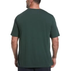 Original Penguin Sales -Original Penguin Sales Big Tall Multiple Pete Print Tee Original Penguin 2