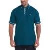 Original Penguin Big & Tall Organic Earl™ Polo -Original Penguin Sales Big Tall Organic Earltm Polo Blue Coral Original Penguin