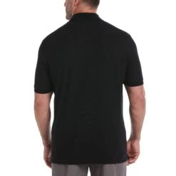 Original Penguin Sales -Original Penguin Sales Big Tall Organic Pique Daddy Polo Original Penguin 2