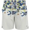Original Penguin Camo Print Tennis Short -Original Penguin Sales Camo Print Tennis Short Bright White Original Penguin