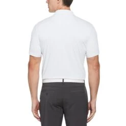 Original Penguin Chi Chi Allover Pete Print Golf Polo -Original Penguin Sales Chi Chi Allover Pete Print Golf Polo Original Penguin 3