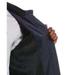 Original Penguin Dobby Golf Jacket -Original Penguin Sales Dobby Golf Jacket Original Penguin 4