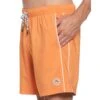 Original Penguin Earl Swim Short -Original Penguin Sales Earl Swim Short Original Penguin