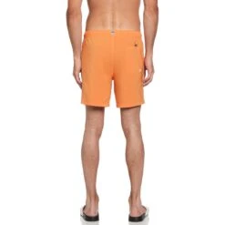 Original Penguin Earl Swim Short -Original Penguin Sales Earl Swim Short Original Penguin 3