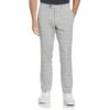 Original Penguin Fiber Dyed Plaid Dress Pants -Original Penguin Sales Fiber Dyed Plaid Dress Pants Prairie Original Penguin