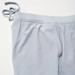 Original Penguin Heather Drawstring Tennis Short -Original Penguin Sales Heather Drawstring Tennis Short Original Penguin 3