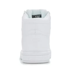 Original Penguin Karlo Hightop Sneaker -Original Penguin Sales Karlo Hightop Sneaker Original Penguin 3