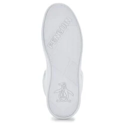 Original Penguin Karlo Hightop Sneaker -Original Penguin Sales Karlo Hightop Sneaker Original Penguin 4