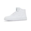 Original Penguin Karlo Hightop Sneaker -Original Penguin Sales Karlo Hightop Sneaker White Original Penguin
