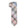 Original Penguin Lourd Plaid Tie