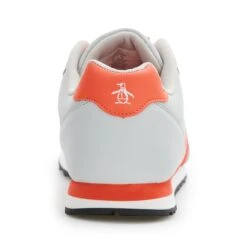 Original Penguin Markus Sneaker -Original Penguin Sales Markus Sneaker Original Penguin 3
