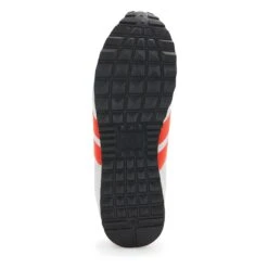 Original Penguin Markus Sneaker -Original Penguin Sales Markus Sneaker Original Penguin 4