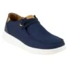 Original Penguin Mau Boat Shoes