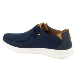 Original Penguin Mau Boat Shoes -Original Penguin Sales Mau Boat Shoes Original Penguin 3