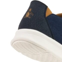 Original Penguin Mau Boat Shoes -Original Penguin Sales Mau Boat Shoes Original Penguin 4