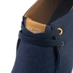 Original Penguin Mau Boat Shoes -Original Penguin Sales Mau Boat Shoes Original Penguin 6