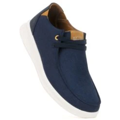 Original Penguin Mau Boat Shoes -Original Penguin Sales Mau Boat Shoes Original Penguin 7