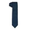 Original Penguin Olsen Tie 2 Original Penguin Olsen Tie -Original Penguin Sales Olsen Tie Navy Original Penguin