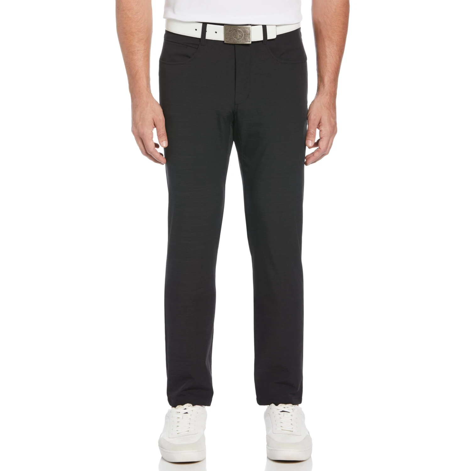 Original Penguin Performance Crossover Golf Pants 3 Original Penguin Performance Crossover Golf Pants