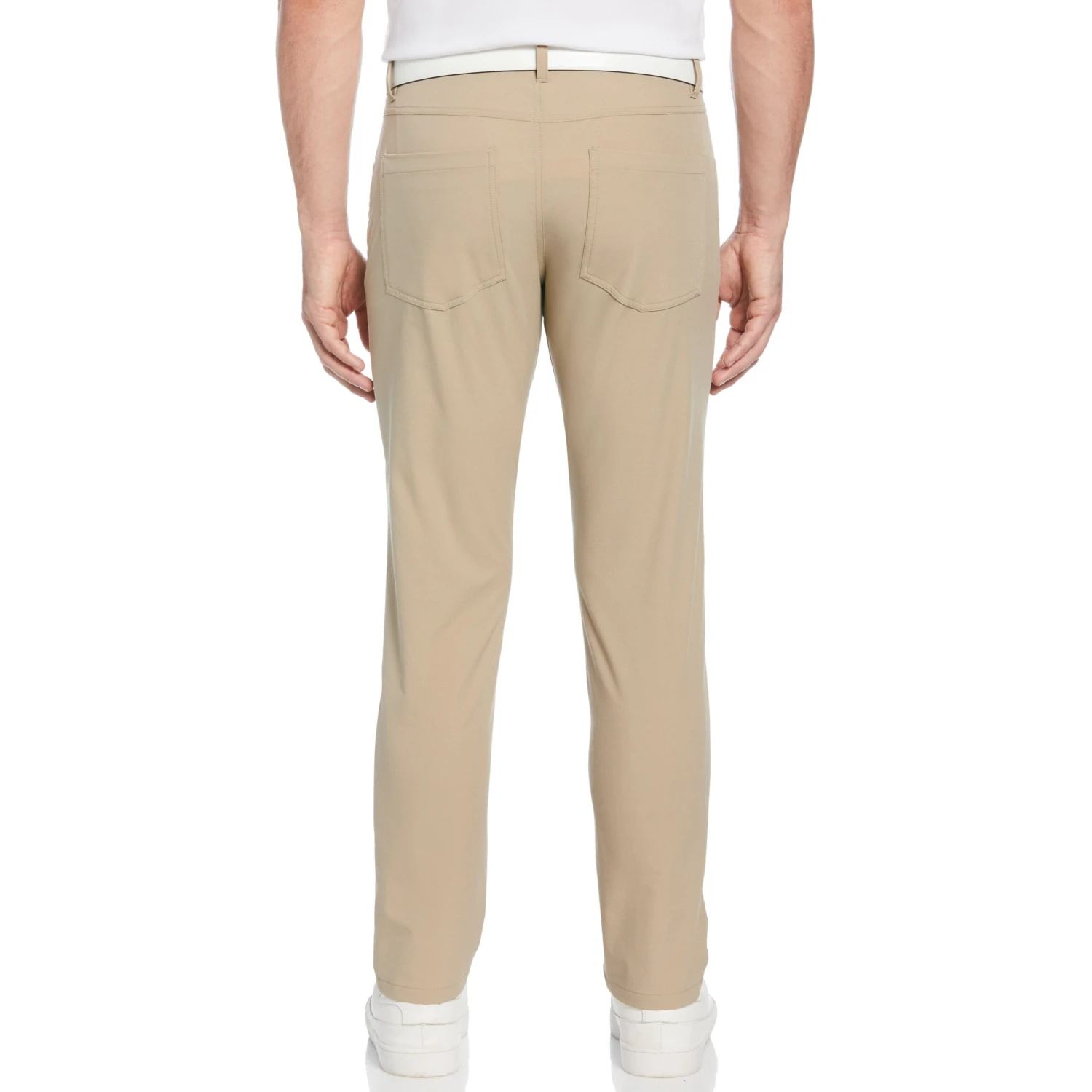 Original Penguin Performance Crossover Golf Pants 4 Original Penguin Performance Crossover Golf Pants - Image 2