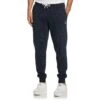 Original Penguin Pete Print Jogger -Original Penguin Sales Pete Print Jogger Dark Sapphire Original Penguin