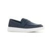 Original Penguin Platform Loafer -Original Penguin Sales Platform Loafer Navy Original Penguin
