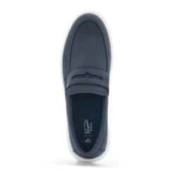 Original Penguin Platform Loafer 8 Original Penguin Platform Loafer -Original Penguin Sales Platform Loafer Original Penguin 3