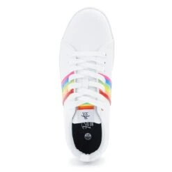 Original Penguin Sales -Original Penguin Sales Pride Sneaker Original Penguin 2