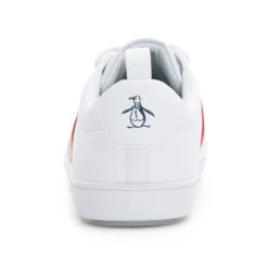 Original Penguin Pride Sneaker -Original Penguin Sales Pride Sneaker Original Penguin 3