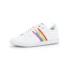 Original Penguin Pride Sneaker 2 Original Penguin Pride Sneaker -Original Penguin Sales Pride Sneaker White Original Penguin