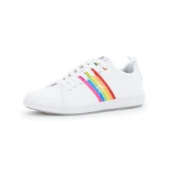 Original Penguin Sales 4 Original Penguin Pride Sneaker