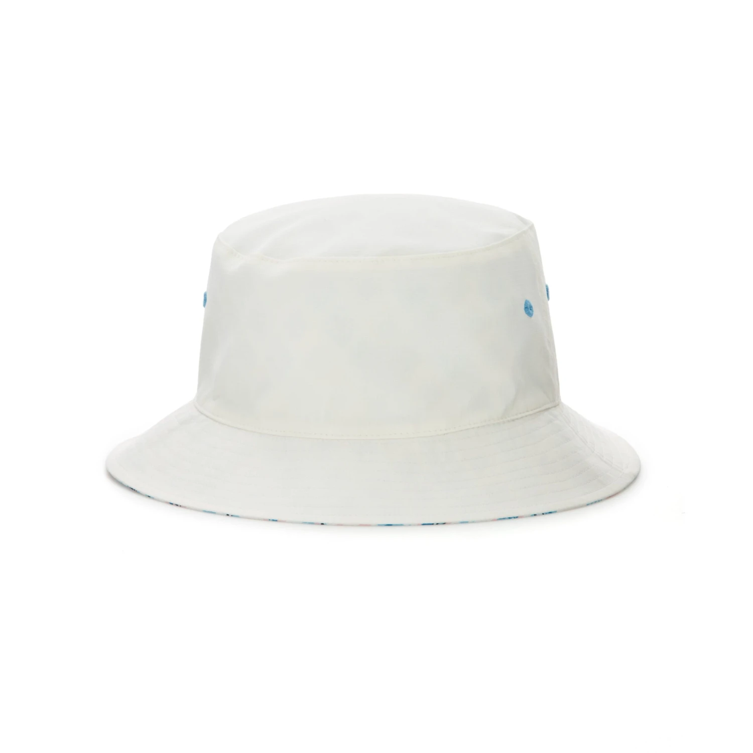 Original Penguin Reversible Stretch Golf Bucket Hat 4 Original Penguin Reversible Stretch Golf Bucket Hat - Image 2