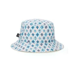 Original Penguin Reversible Stretch Golf Bucket Hat 7 Original Penguin Reversible Stretch Golf Bucket Hat -Original Penguin Sales Reversible Stretch Golf Bucket Hat Original Penguin 3