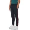 Original Penguin Side Stripe Jogger Pant -Original Penguin Sales Side Stripe Jogger Pant Dark Sapphire Original Penguin