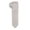 Original Penguin Steel Solid Tie 2 Original Penguin Steel Solid Tie -Original Penguin Sales Steel Solid Tie Light Grey Original Penguin