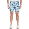Original Penguin Tennis Performance Printed Short -Original Penguin Sales Tennis Performance Printed Short Bright White Original Penguin