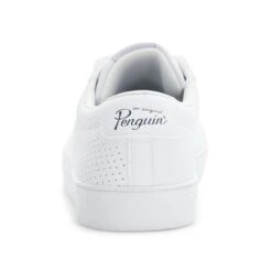 Original Penguin Terrest Sneaker -Original Penguin Sales Terrest Sneaker Original Penguin 3