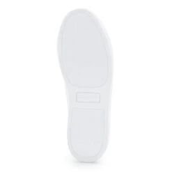 Original Penguin Terrest Sneaker -Original Penguin Sales Terrest Sneaker Original Penguin 4