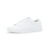 Original Penguin Terrest Sneaker -Original Penguin Sales Terrest Sneaker White Original Penguin