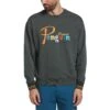 Original Penguin Tipped Penguin Fleece Crew -Original Penguin Sales Tipped Penguin Fleece Crew Urban Chic Original Penguin