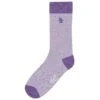 Original Penguin Vigo Stripe Sock 2 Original Penguin Vigo Stripe Sock -Original Penguin Sales Vigo Stripe Sock Purple Original Penguin