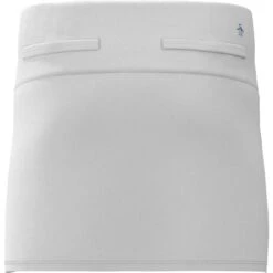 Original Penguin Women's Skort With Contrast Details -Original Penguin Sales Womens Skort with Contrast Details Original Penguin 3