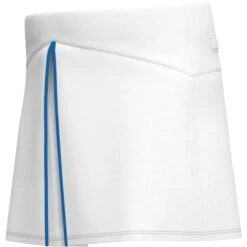 Original Penguin Women's Skort With Contrast Details -Original Penguin Sales Womens Skort with Contrast Details Original Penguin 4