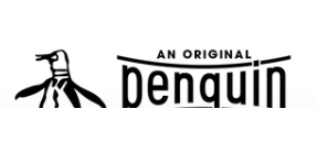 Original Penguin Sales